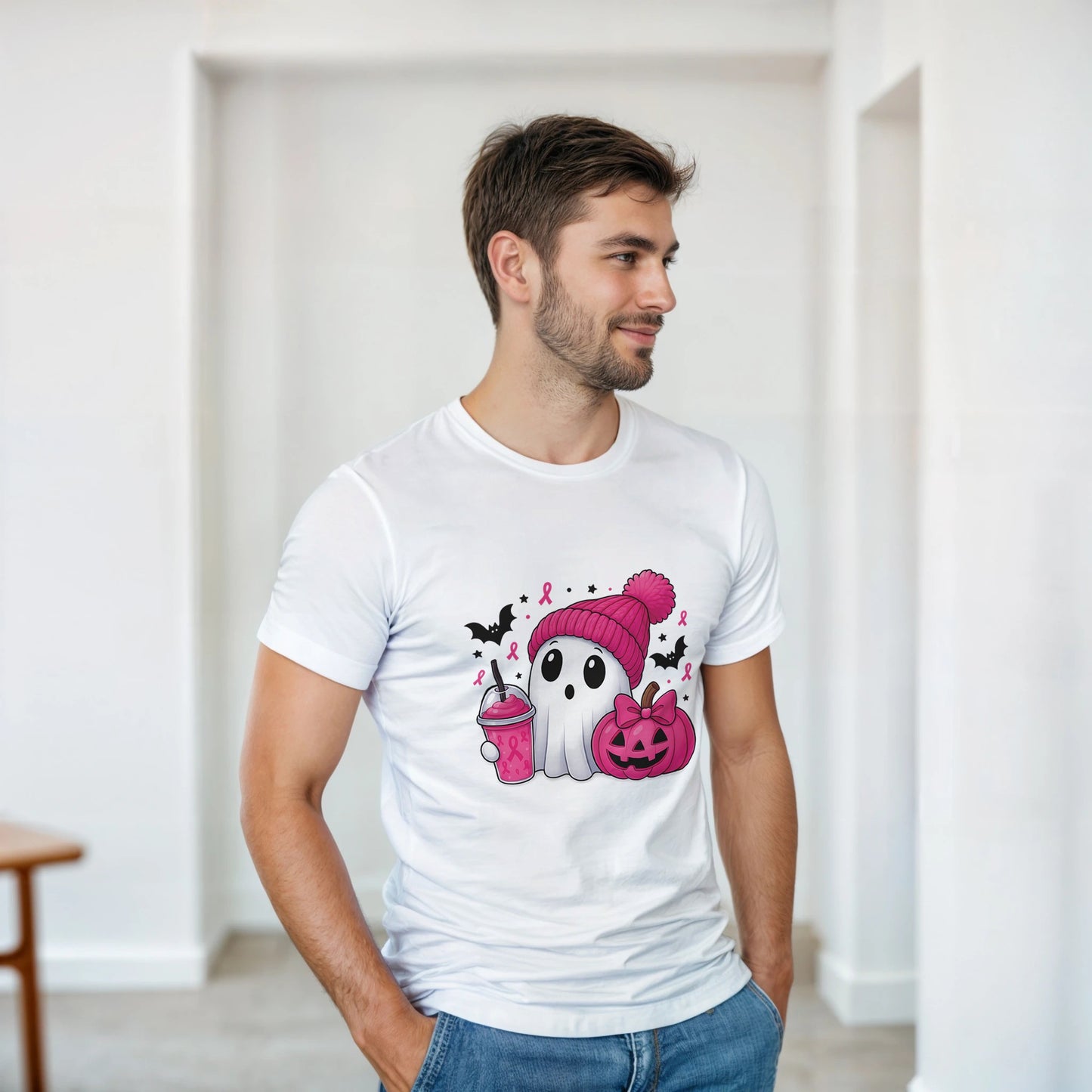 f28d13c3-d564-488e-9680-312e03d31611