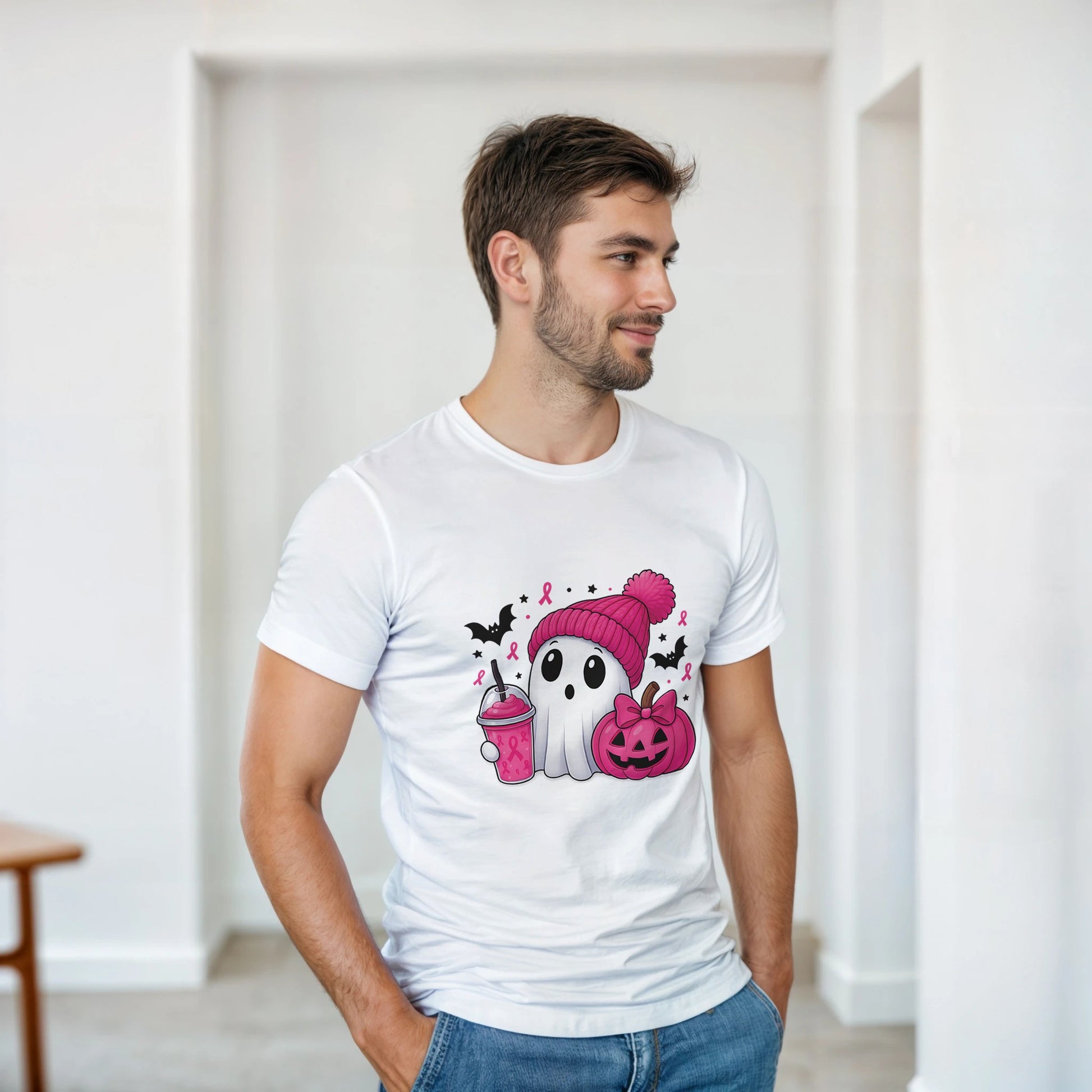 f28d13c3-d564-488e-9680-312e03d31611