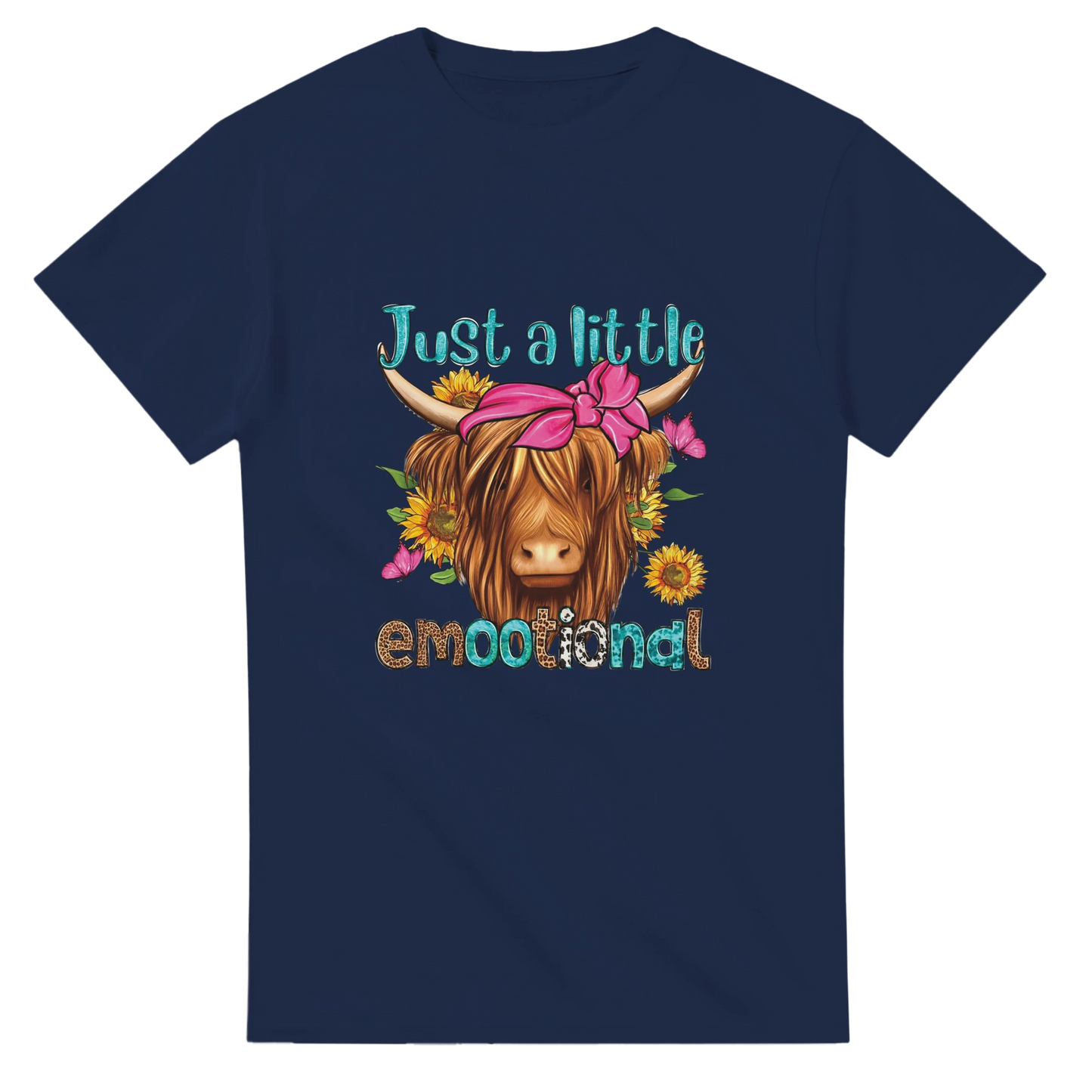 f294596d-5e40-46b0-b058-b2dd4ead09e7