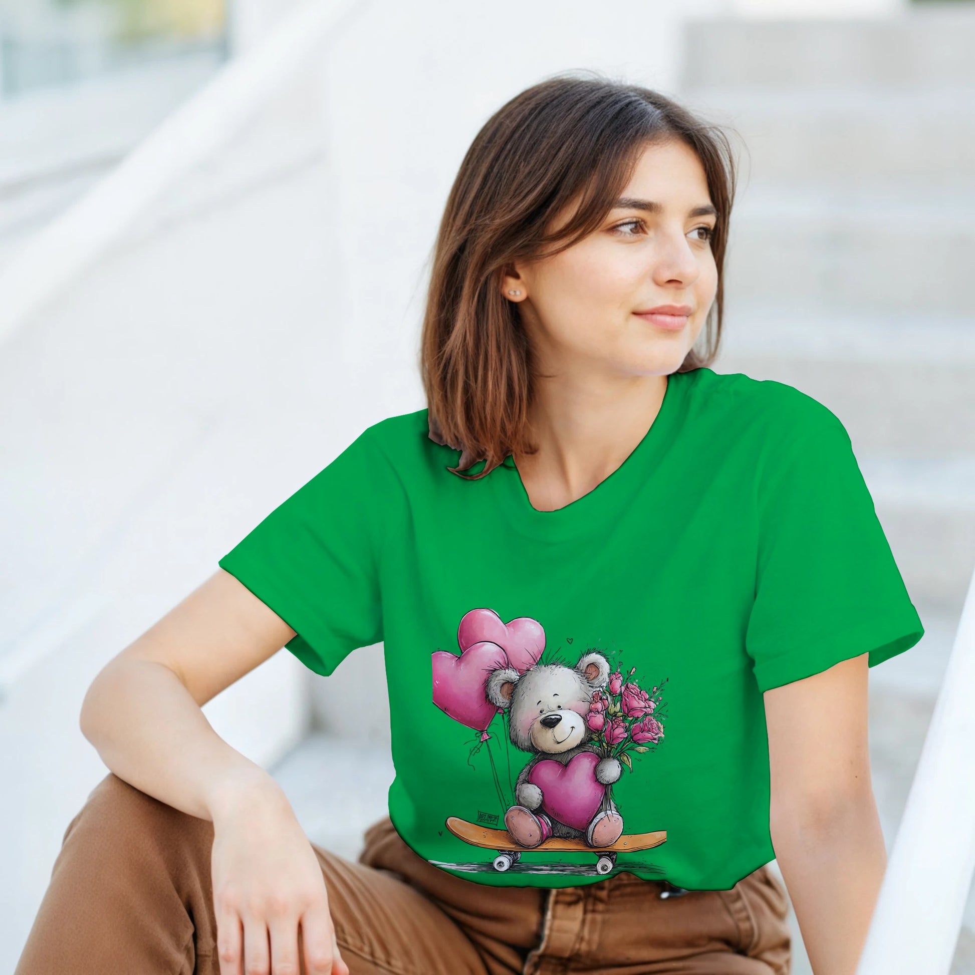 f2bb3cec-30f6-4dd8-8f53-d66d8e71cac5