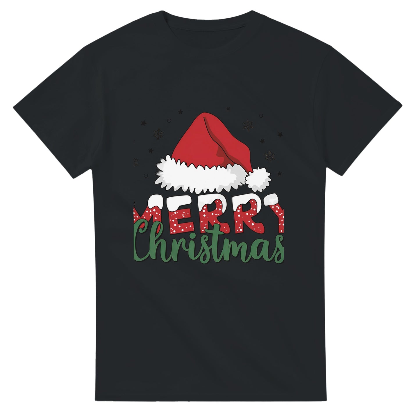 f2ebab2d-465e-49c6-8211-7eb38c4d04eb