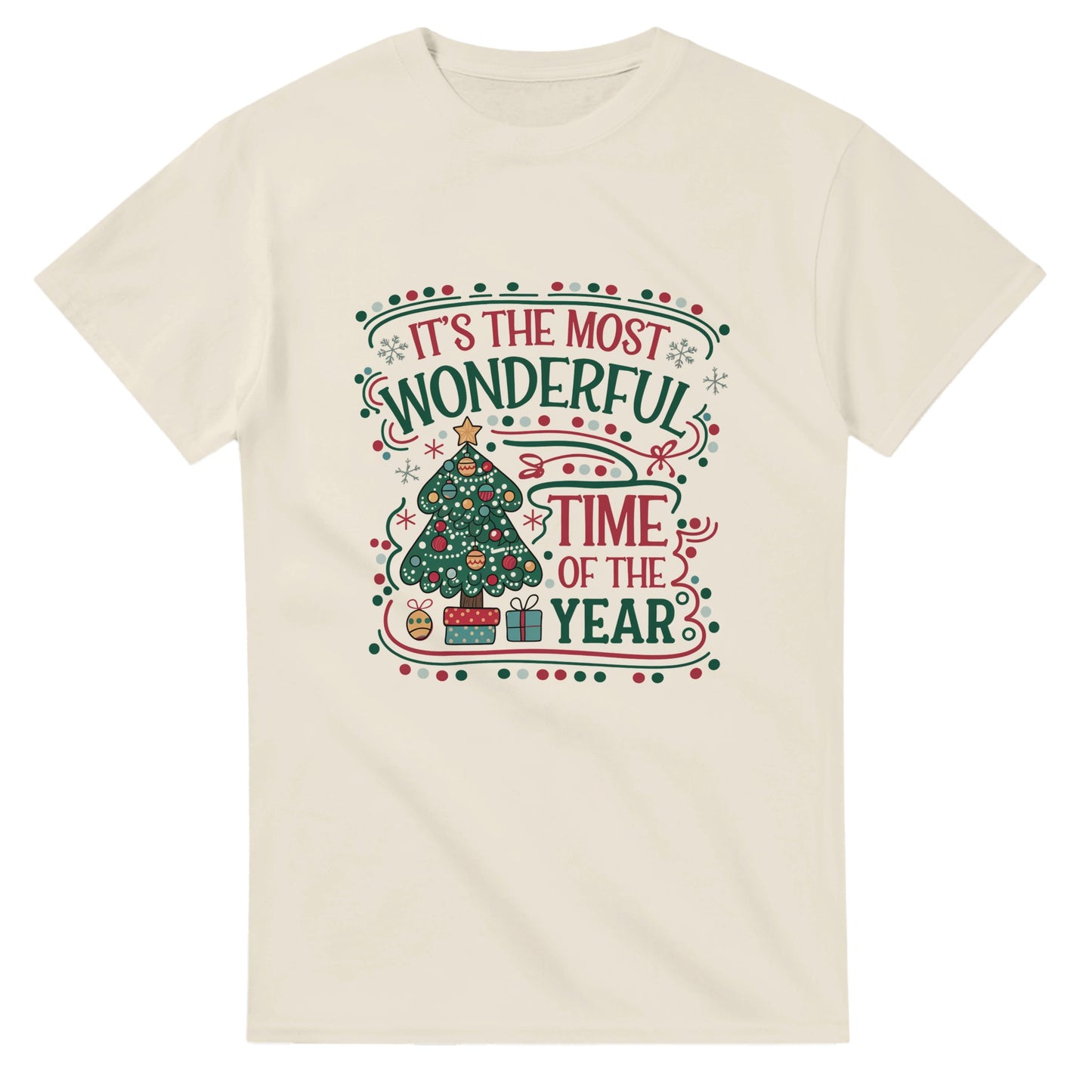 f3ba7c89-e5d7-463c-9ae4-da9cd864a90b