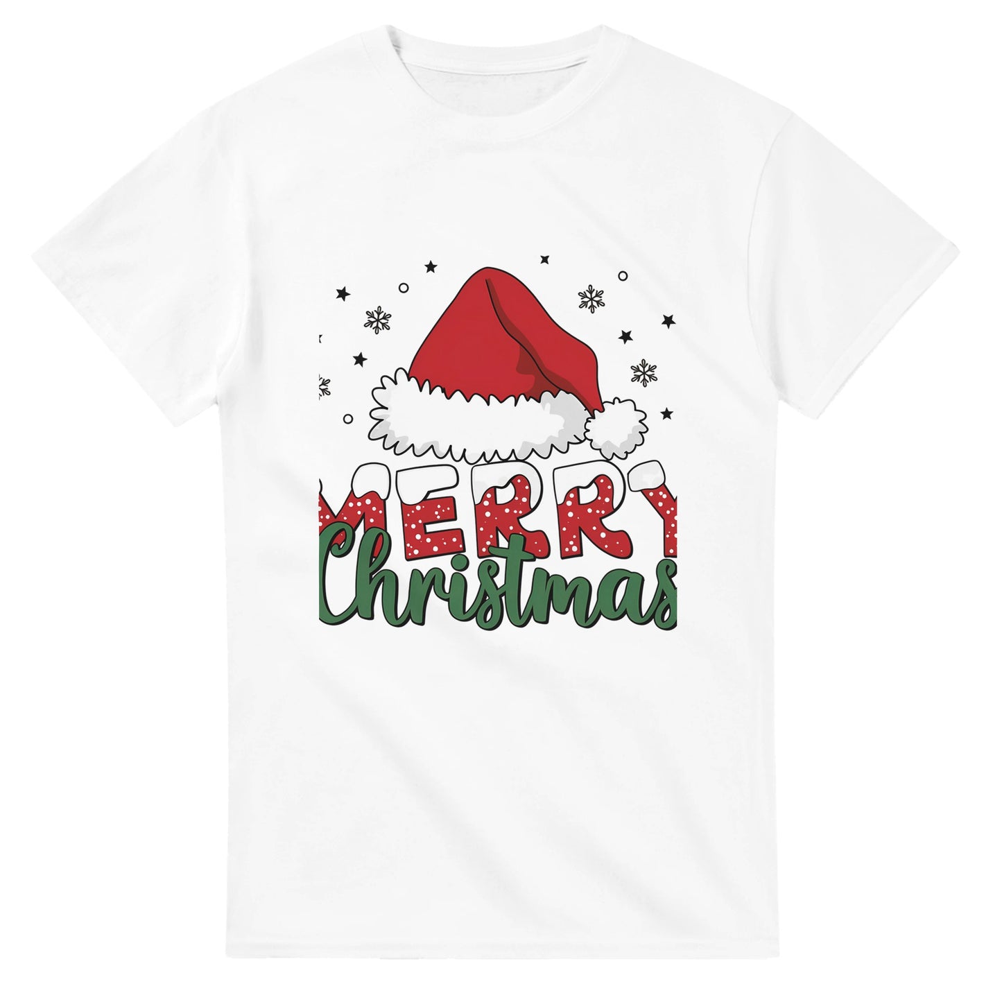 f4b764fb-c1fe-4064-982e-3806c7f37469