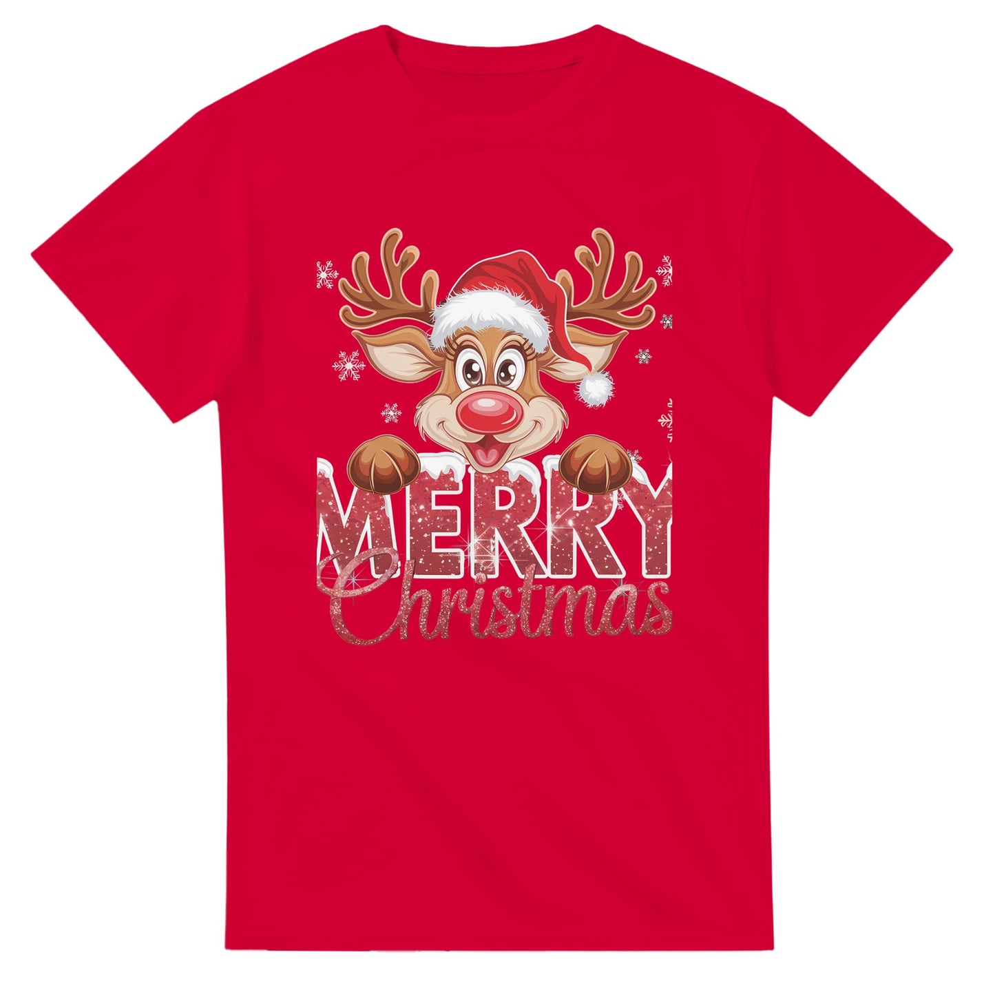 f51afe35-d0b1-4423-a62b-1e4e0747c8b8