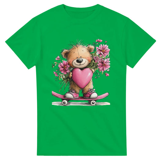 f5afd8a6-66b5-4b91-b257-6e81b9f266ce