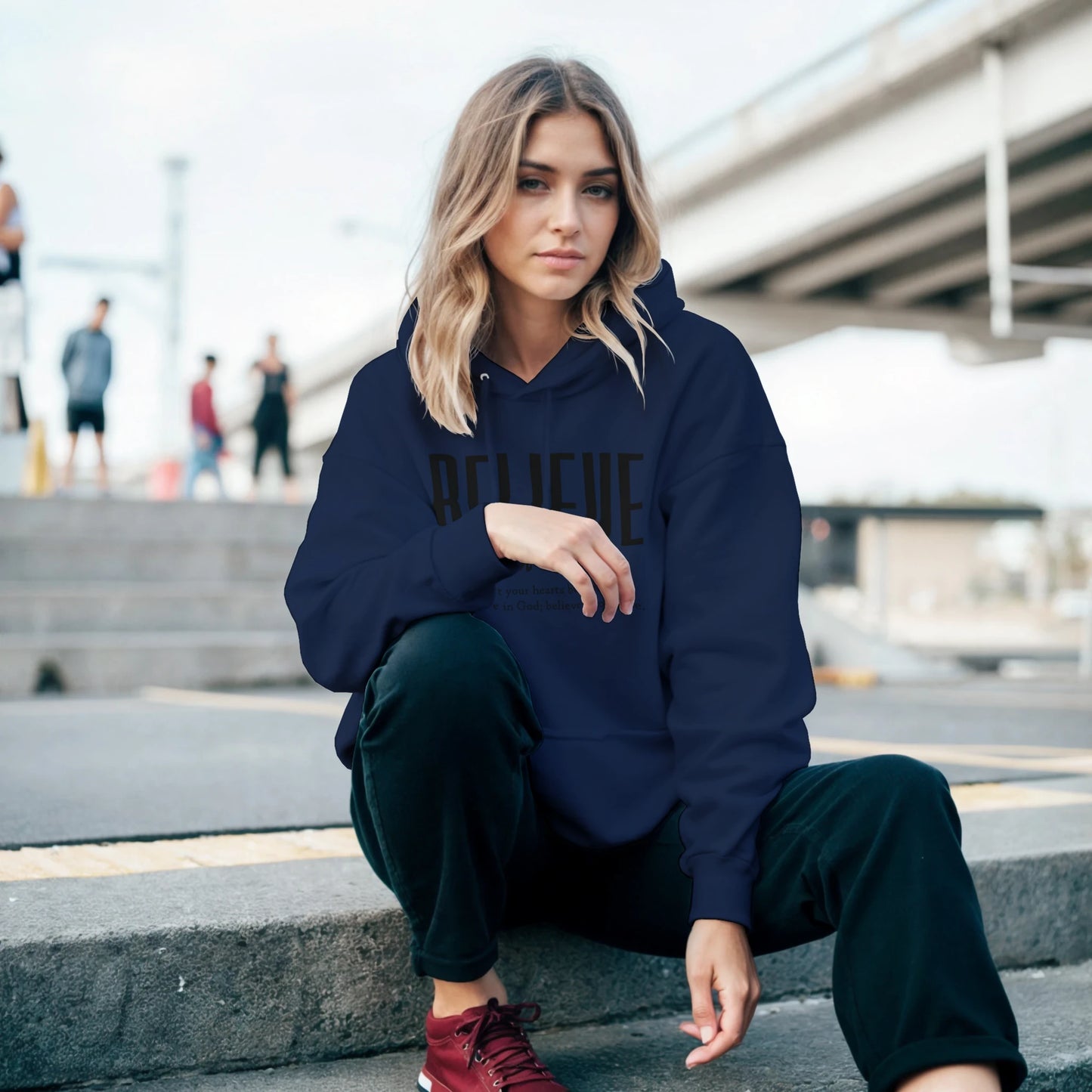 f5e5a656-d190-4570-abb1-f020184de372