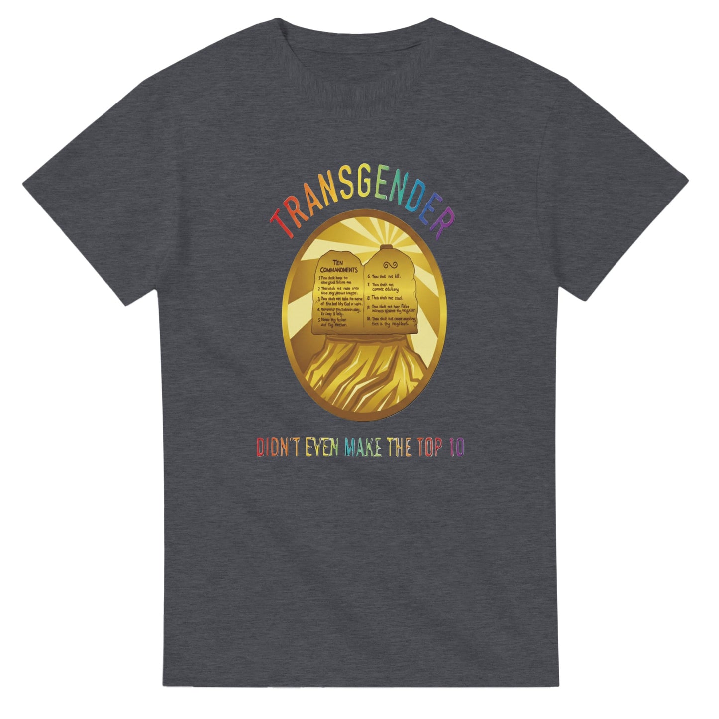 f61e7bdd-e4ca-4597-9b2b-8c29e331d7c8