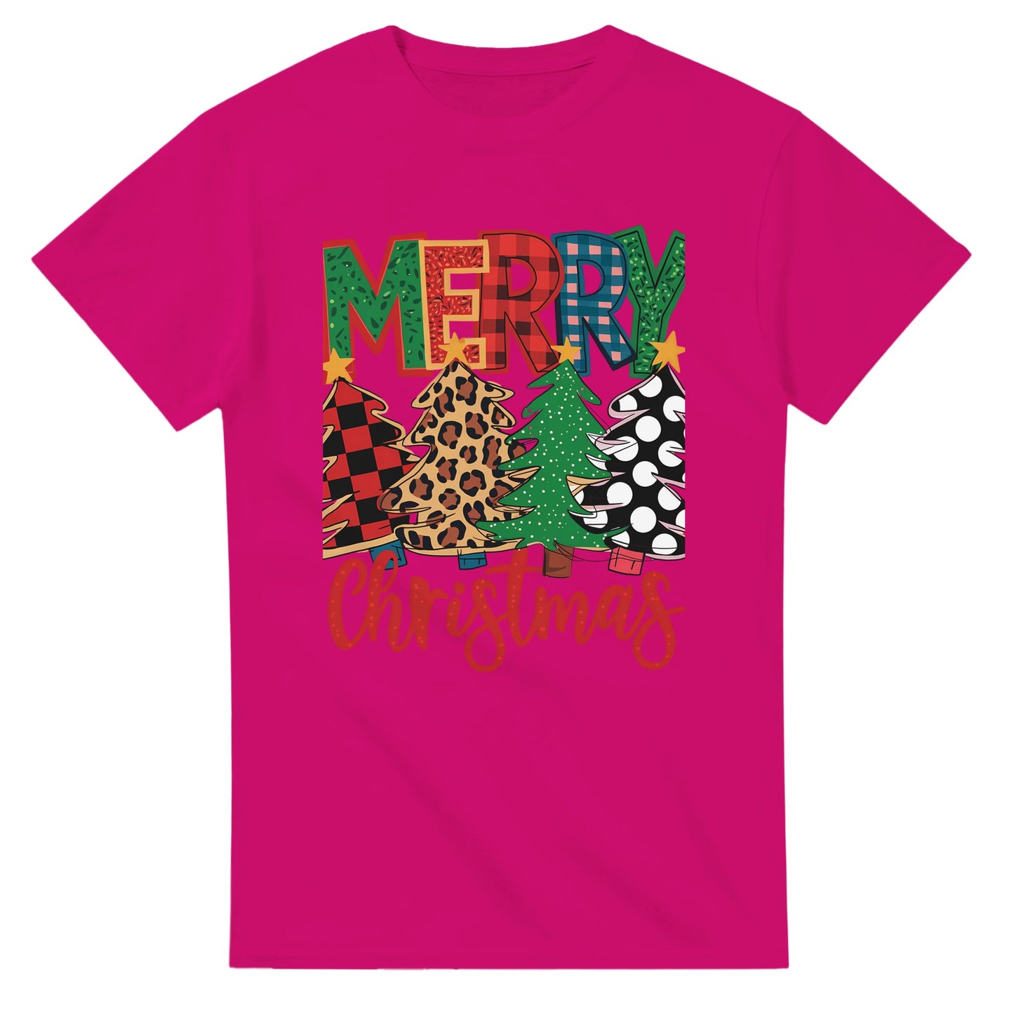 f63793ba-fd1f-41f2-a40e-086866730b1a