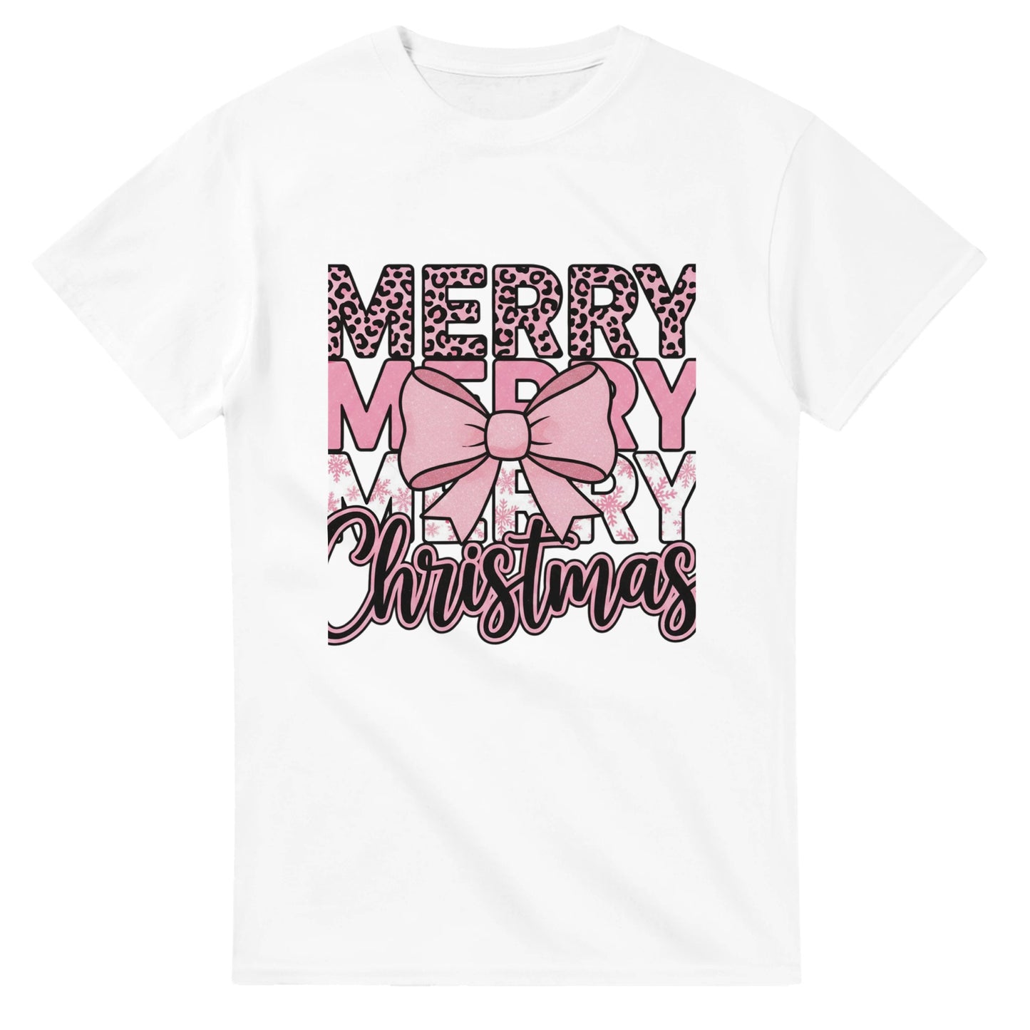 f6802875-6f99-4113-8b14-06df0f49c7e0