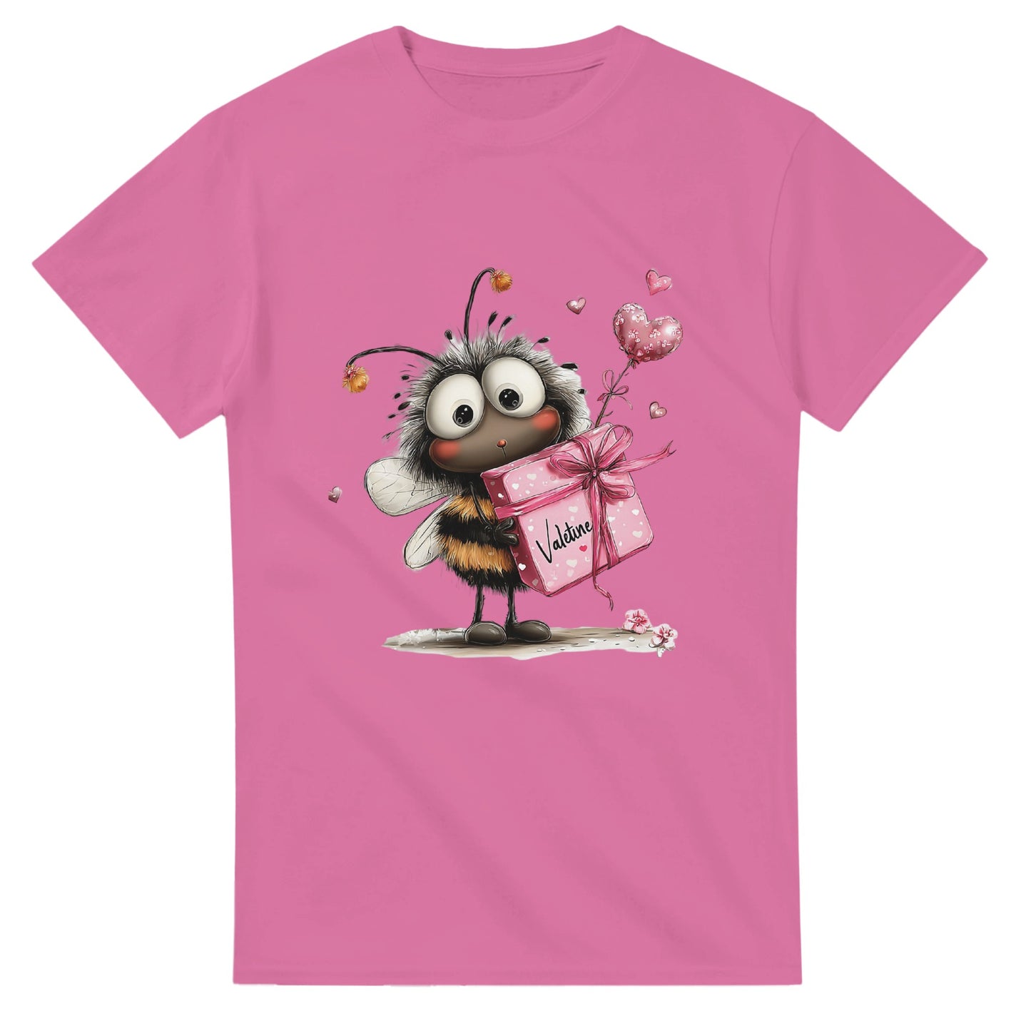 f75738f2-94d5-4e38-867e-34b656211da8