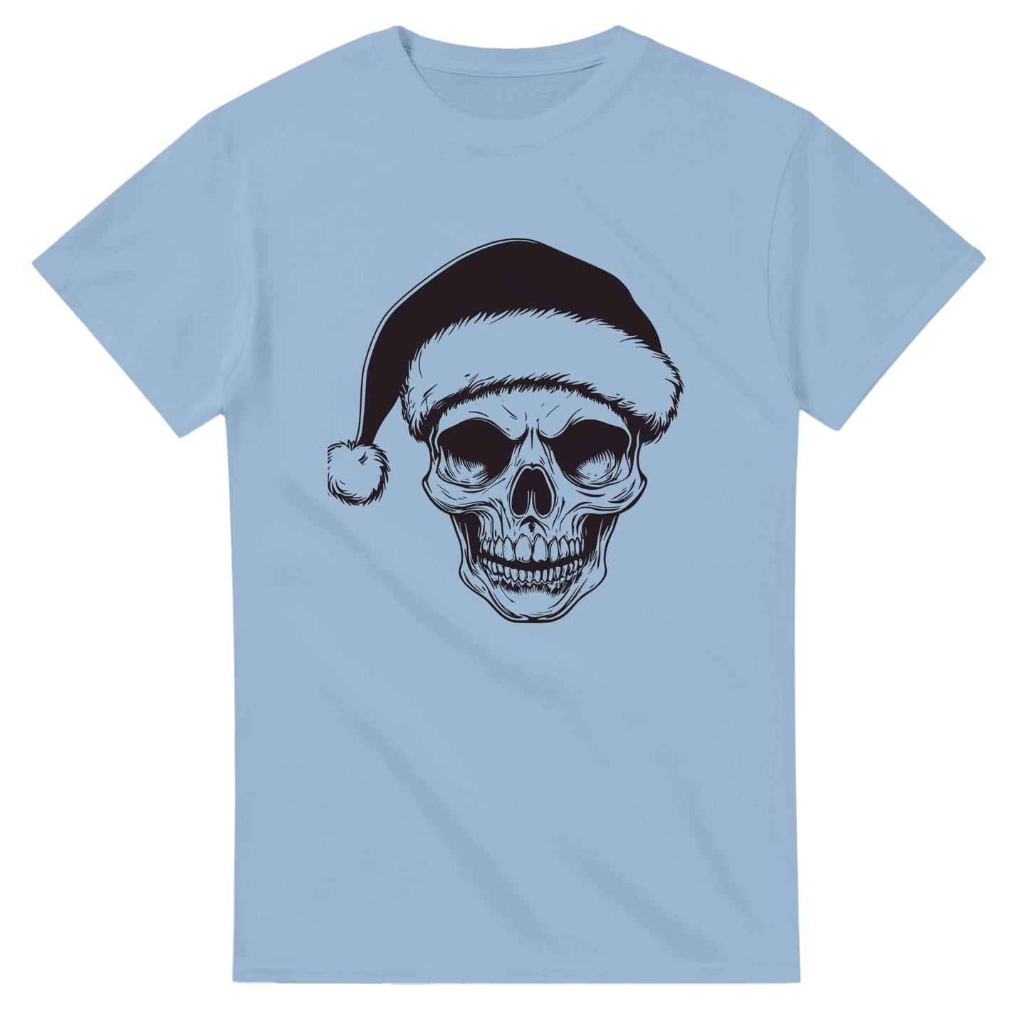 f767ce7f-6bc8-45ea-84d4-e363325aa9f5