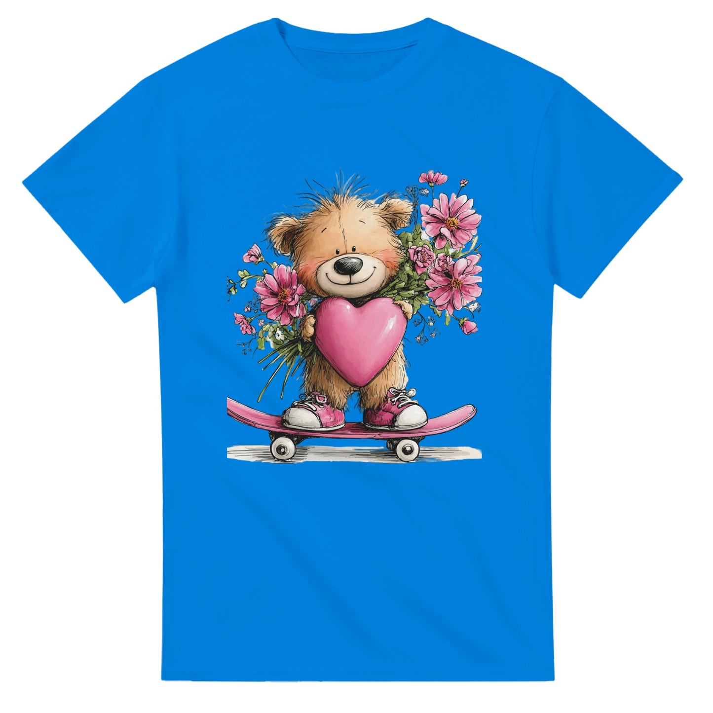 f7a892de-6ab6-41cf-b941-6920dc83aade