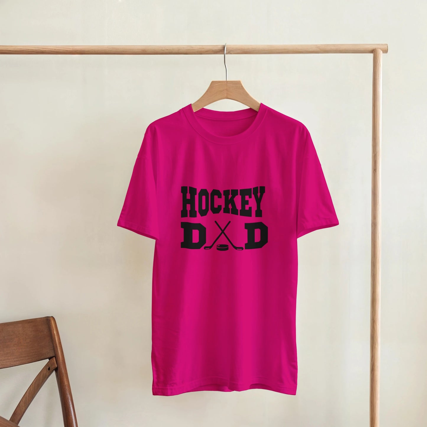 f7dbd117-ebdf-4e4c-8518-6707a895fba3