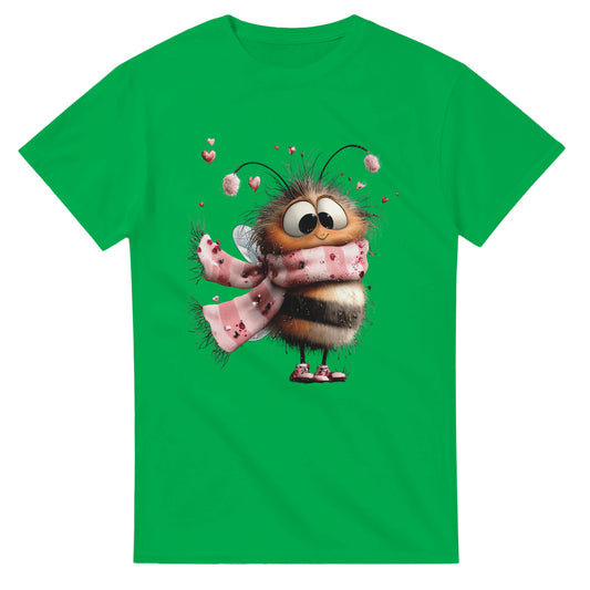 f82491b1-fe37-4228-a6a6-12140b62358a