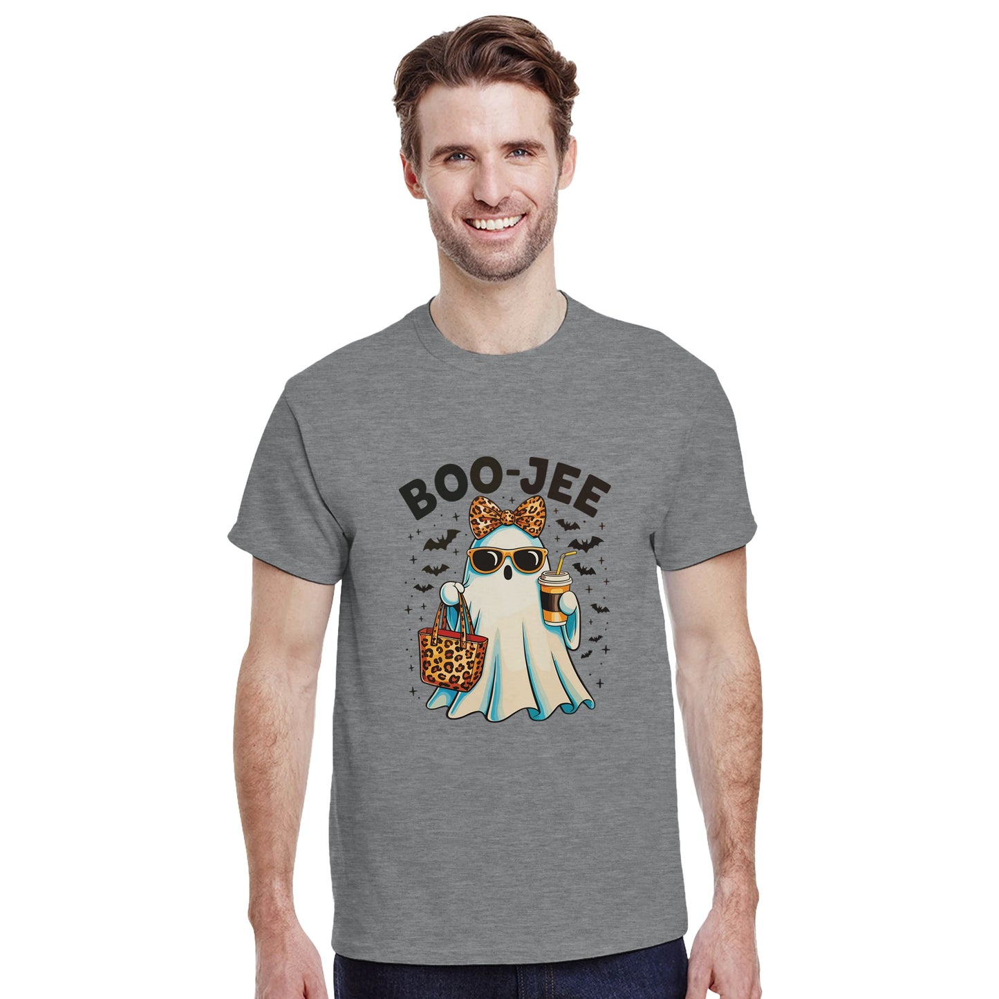 f871f893-706a-4399-b7f7-b8d694e2a3cb