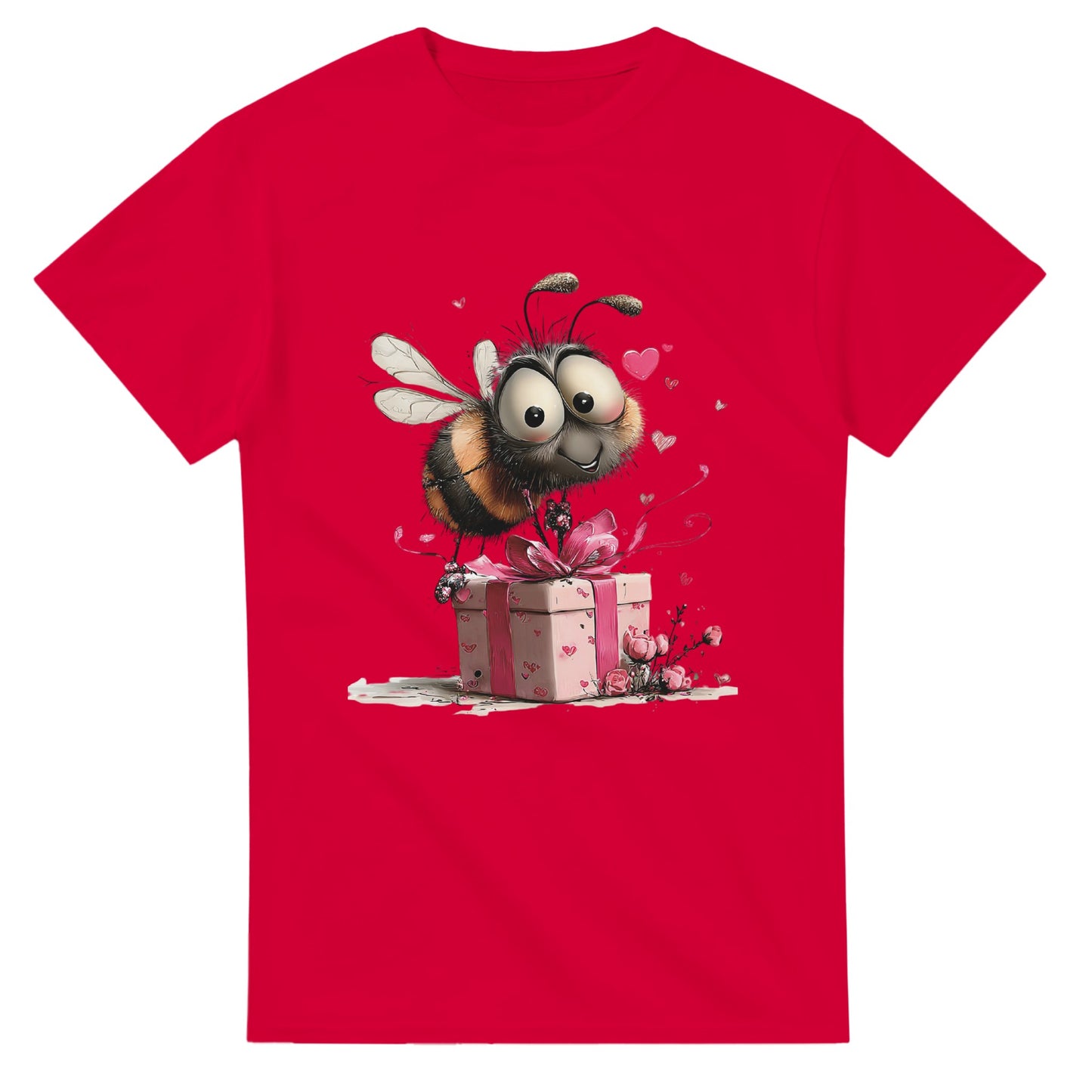 f9193607-03f3-4ad7-9443-a6c590ece9c8