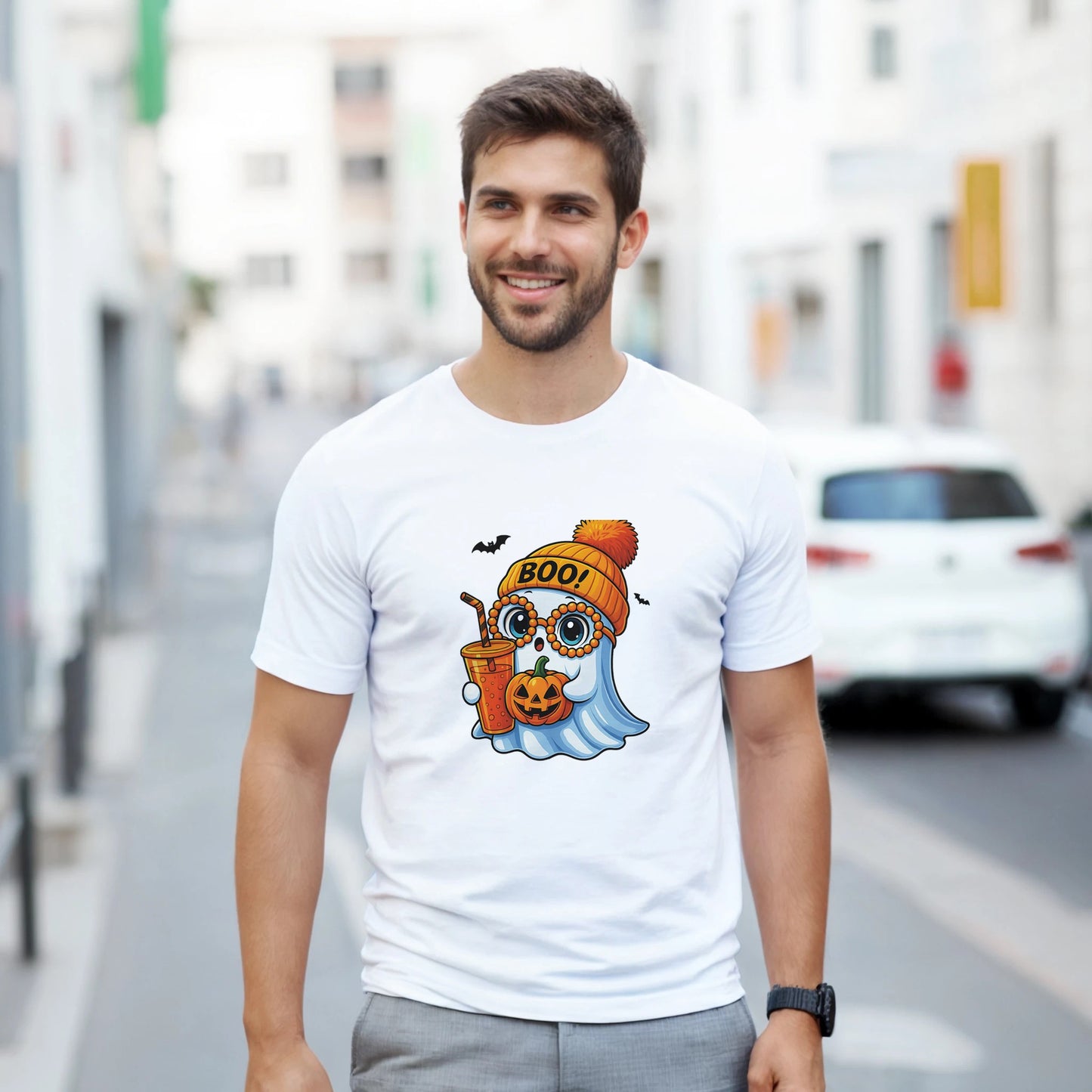 f919b8da-c291-4369-9631-2b0768c41ff2