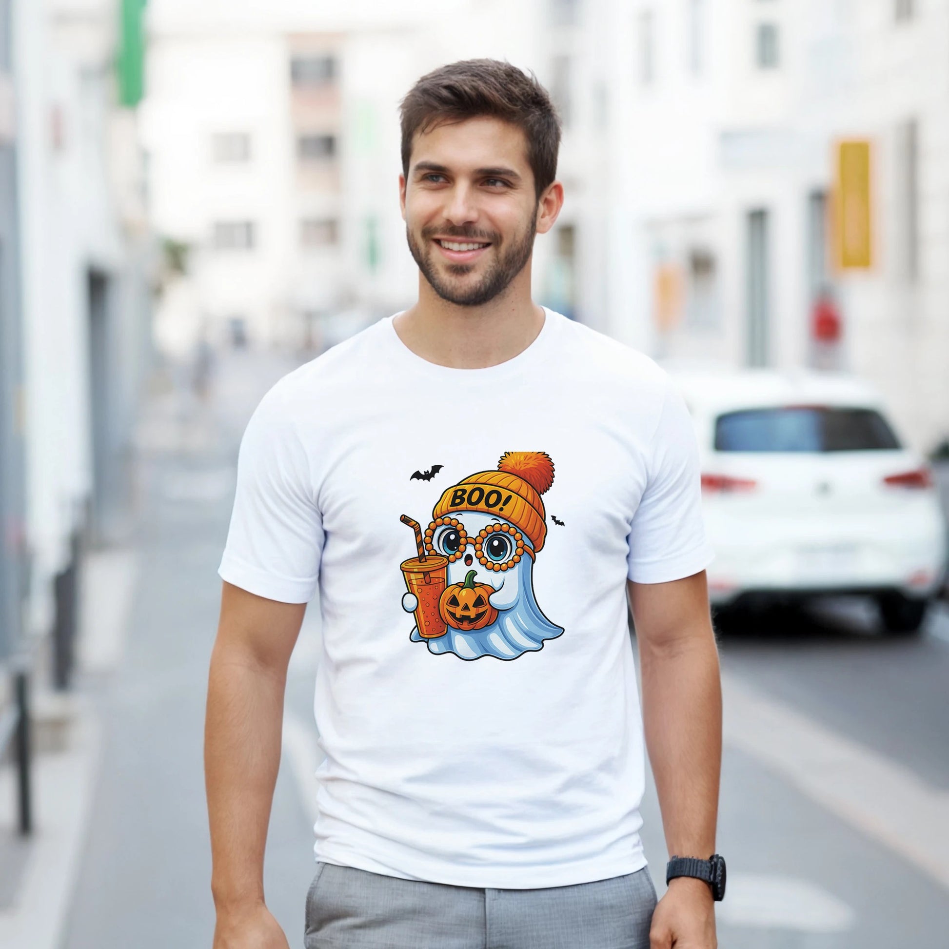 f919b8da-c291-4369-9631-2b0768c41ff2