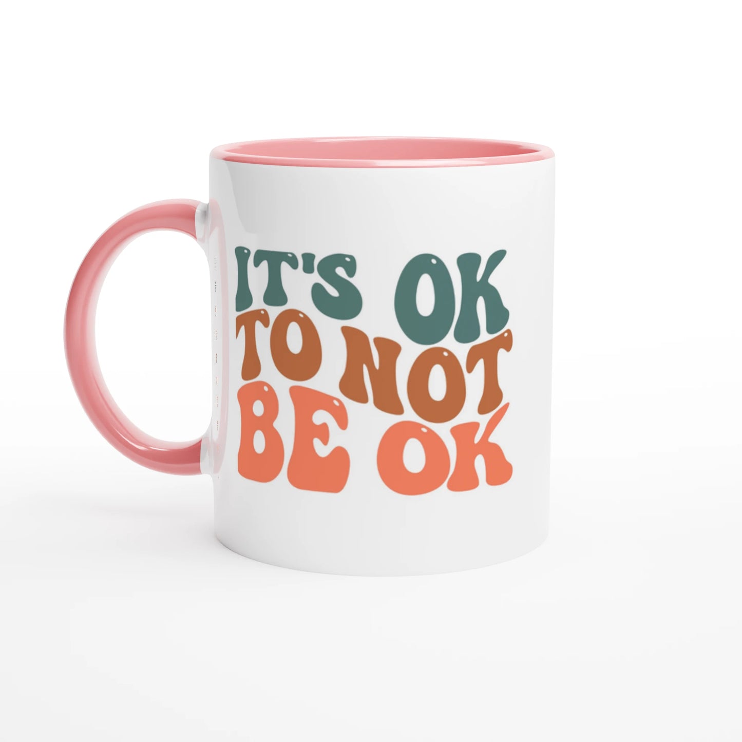 f9285b15-b583-46eb-b069-6d825444e9c4