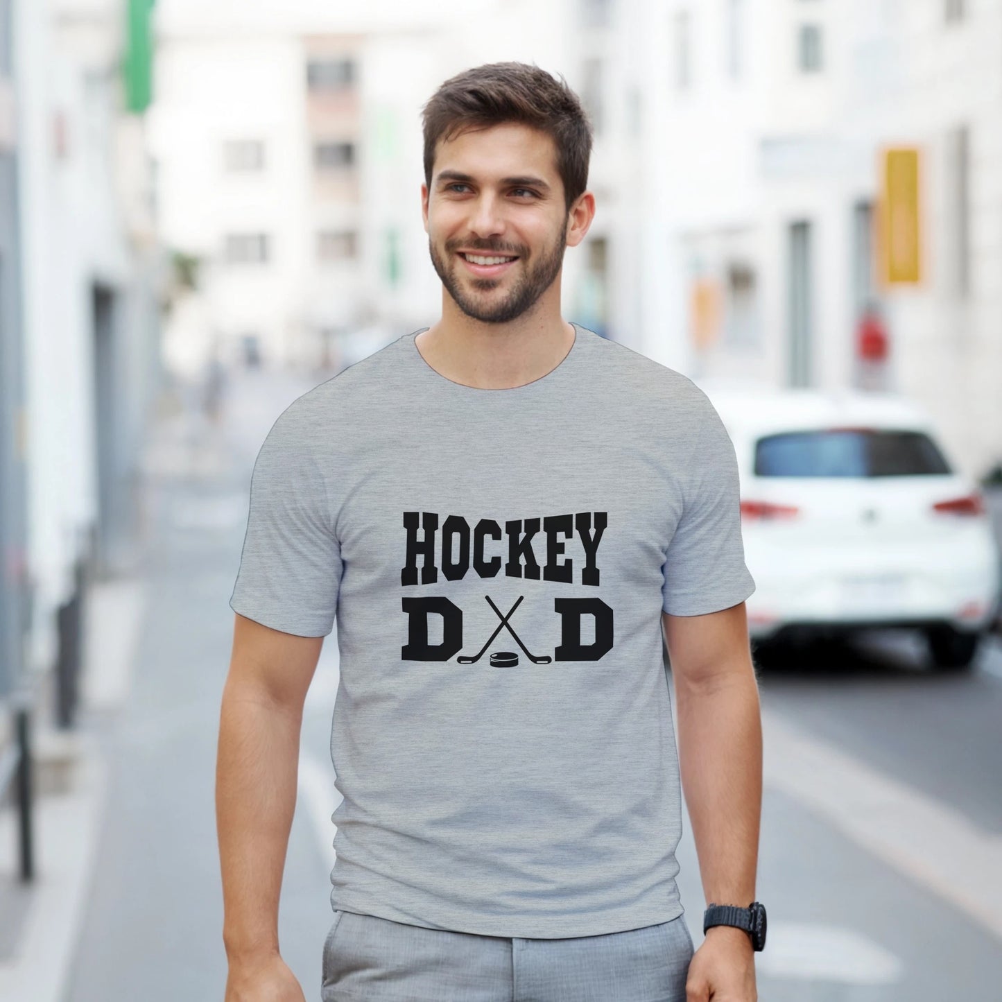 f9930c86-6833-40bf-a7e2-5349dc16d177