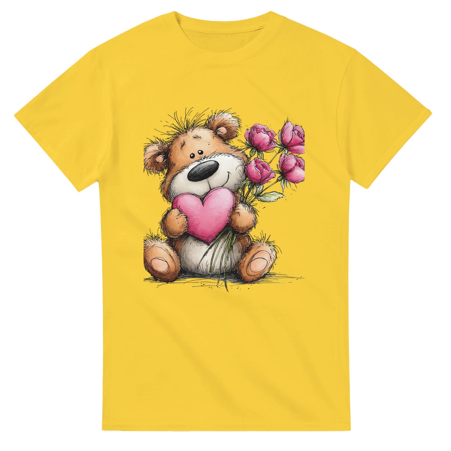 f9b35c1b-a86c-449e-93d3-fc2b4bc8a8bd