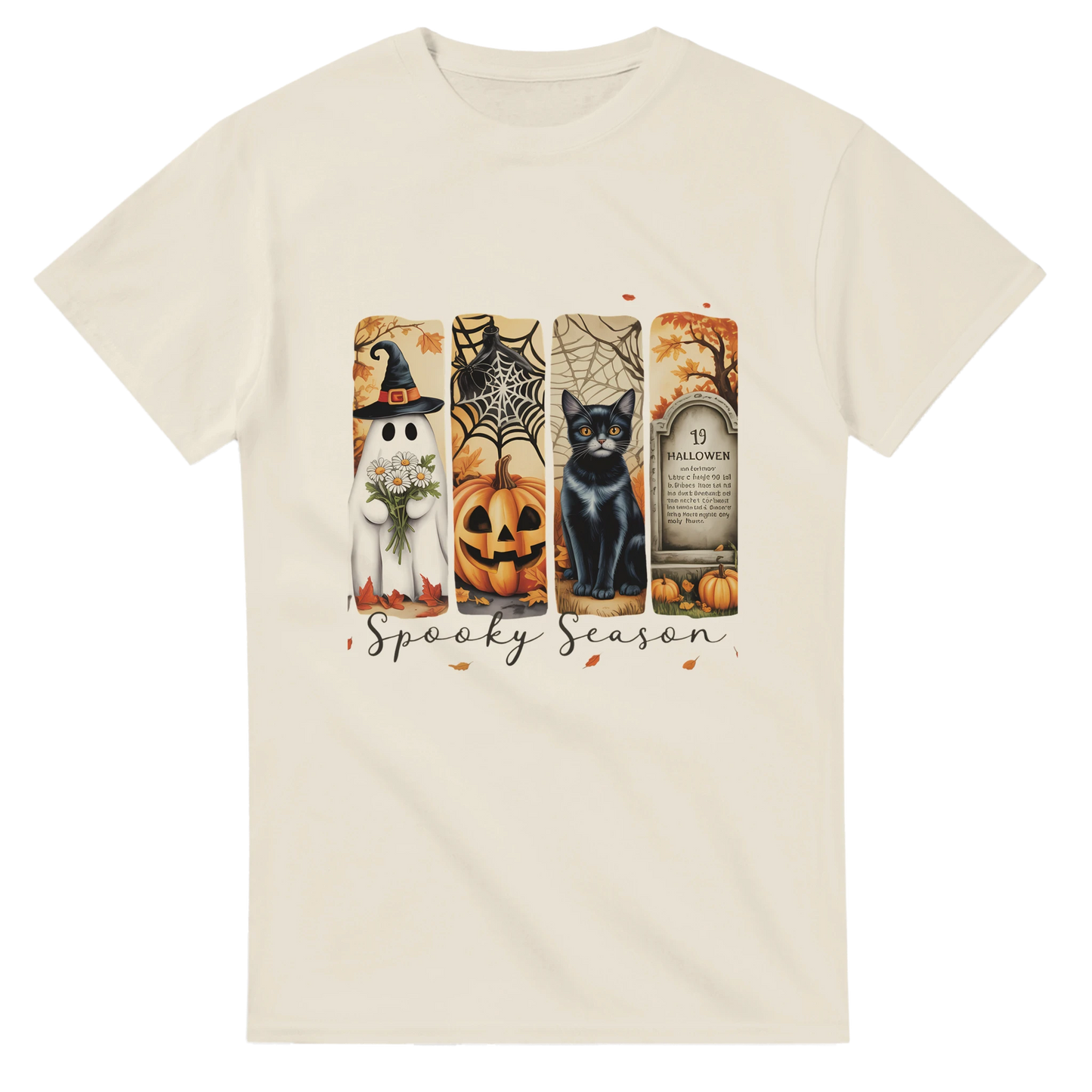 f9b95a8c-e372-4442-9d67-1058482e14dd