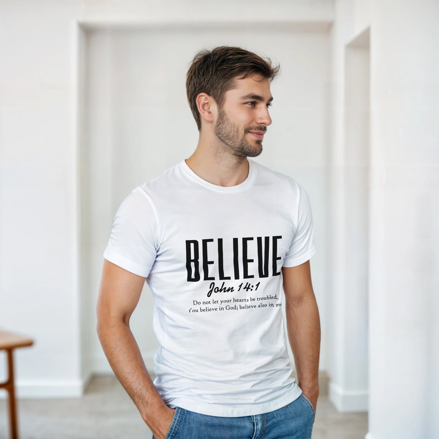 f9e5cd46-34cc-4190-9a20-8c0d46865714