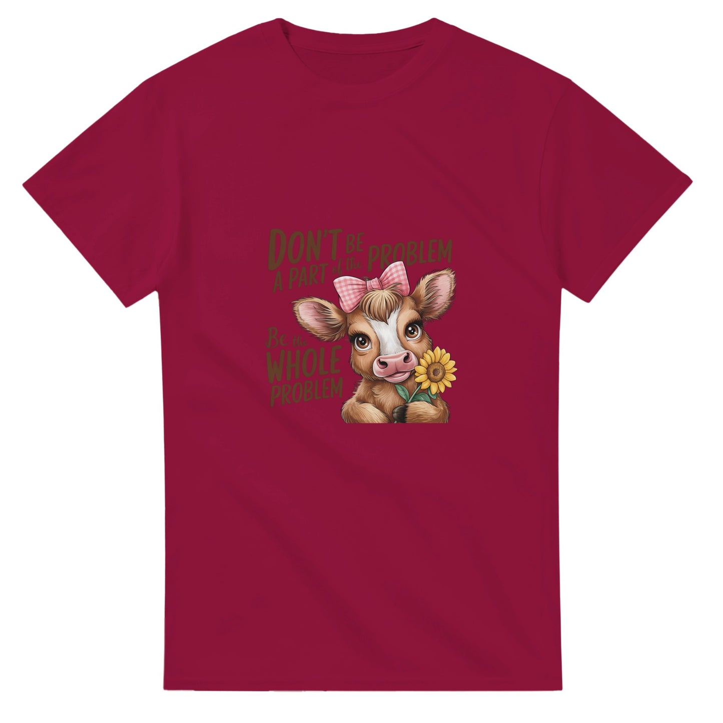 fa4b0cd1-7c2a-4f53-bef4-6a7a3d47665d