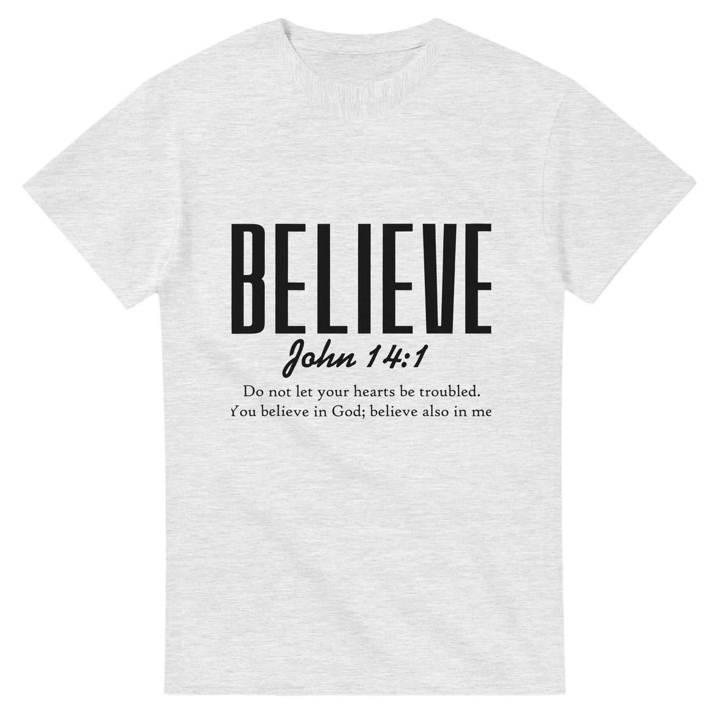 faa6942e-0213-48f4-97ea-e68a649c7598