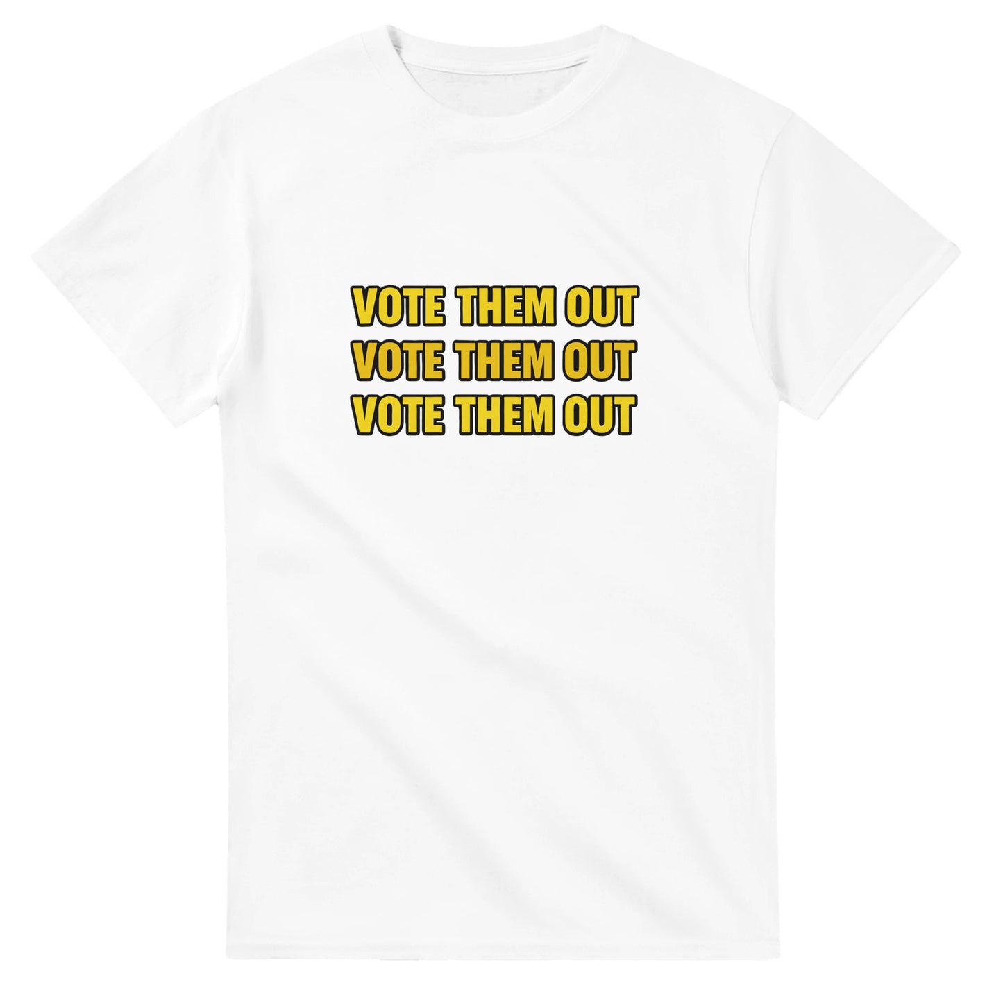 faa9805b-02fb-41da-b81e-a0db8a9c6698