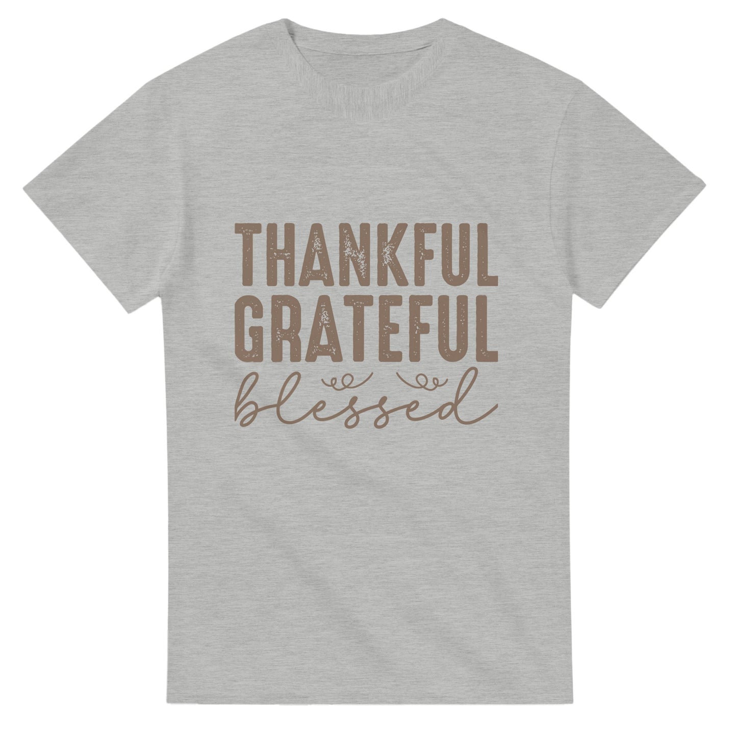 fad775f5-144e-4032-ab37-244f60005a75