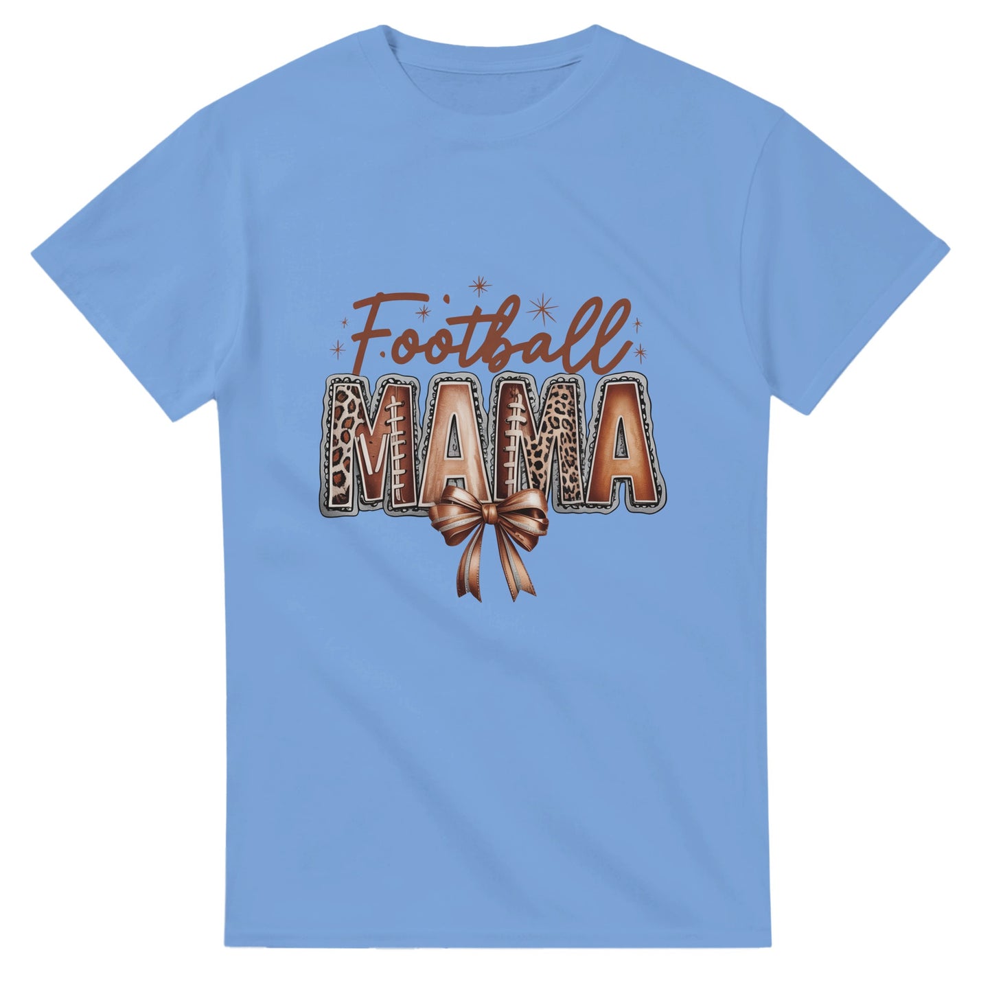 fbcc7952-44cd-4b2e-a33e-038ba1d1449f