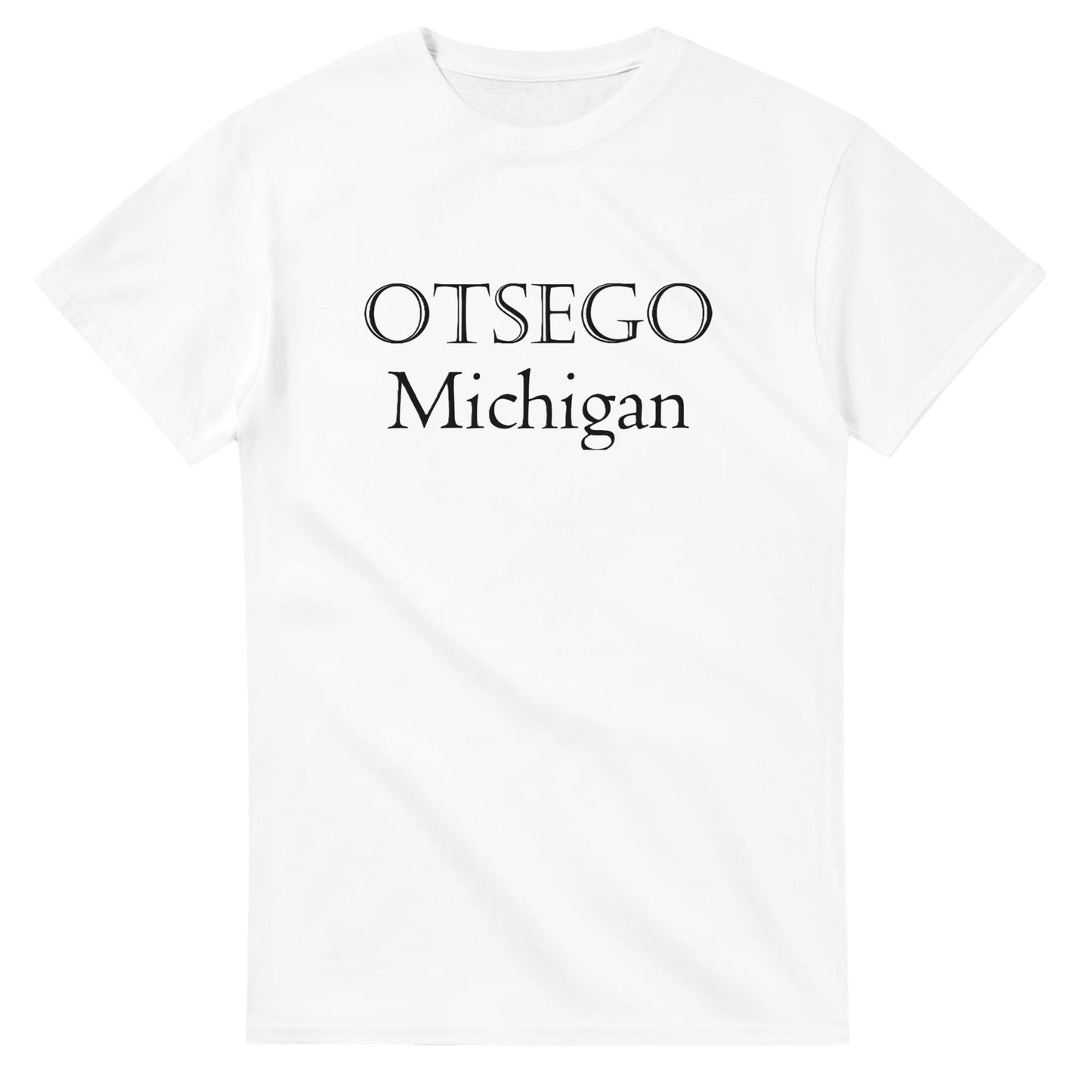 fbfc63cf-afa3-493e-853e-e552467f6793