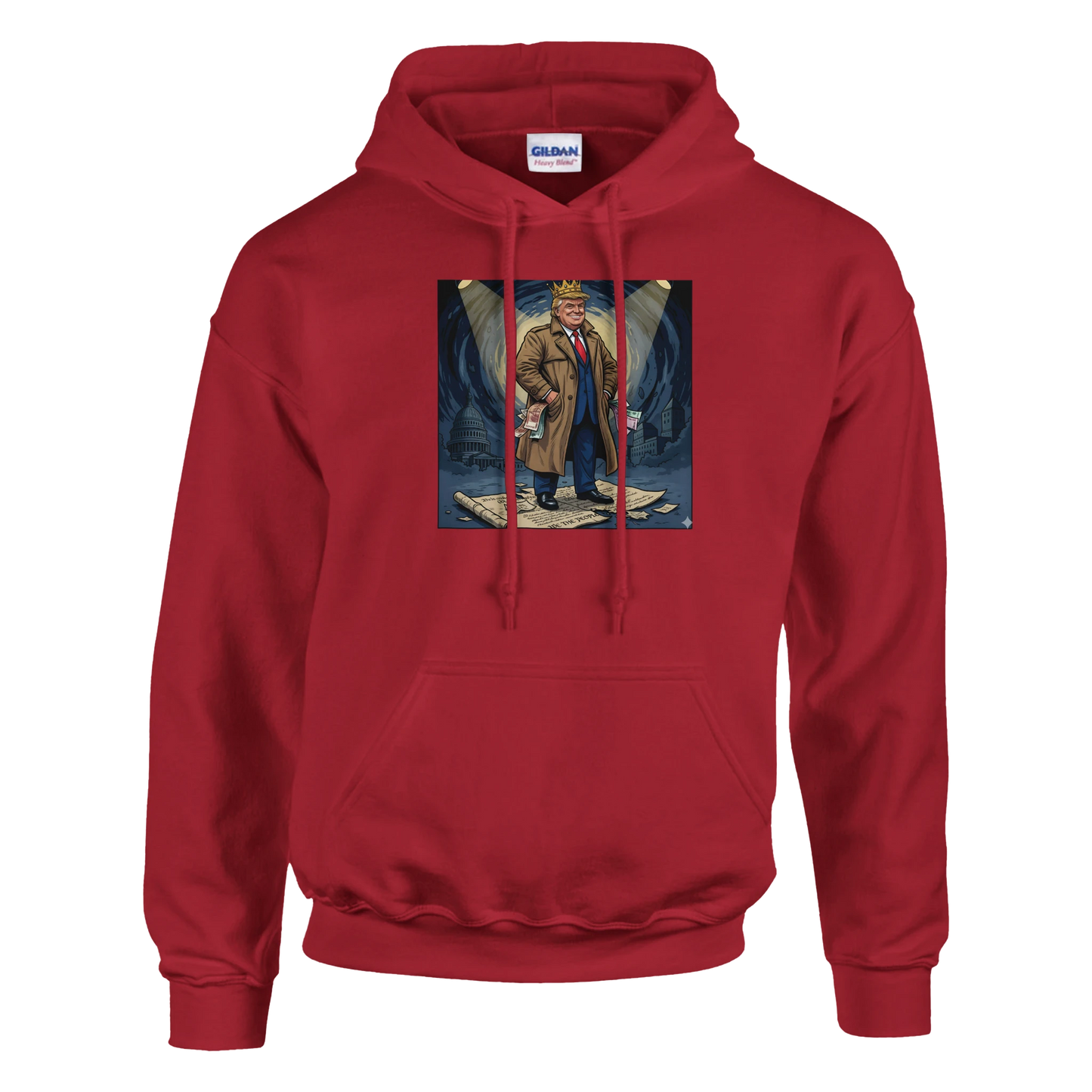 fc8daf2e-c910-4603-a66c-a9df72c29dae