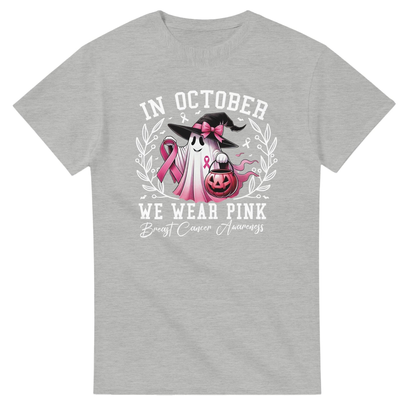 fdac31d6-087a-4325-8521-454a0eccd995