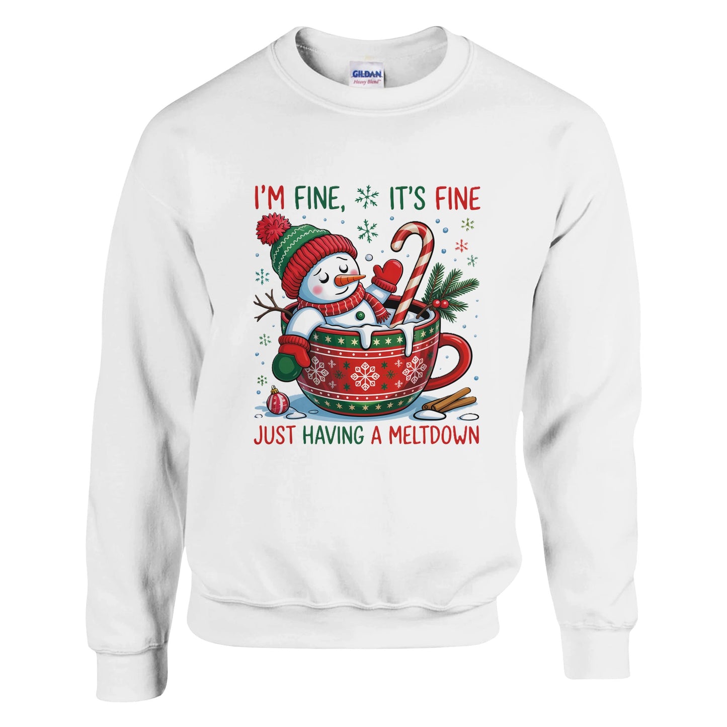 fe10916d-e531-491c-abf2-e29aef044f36