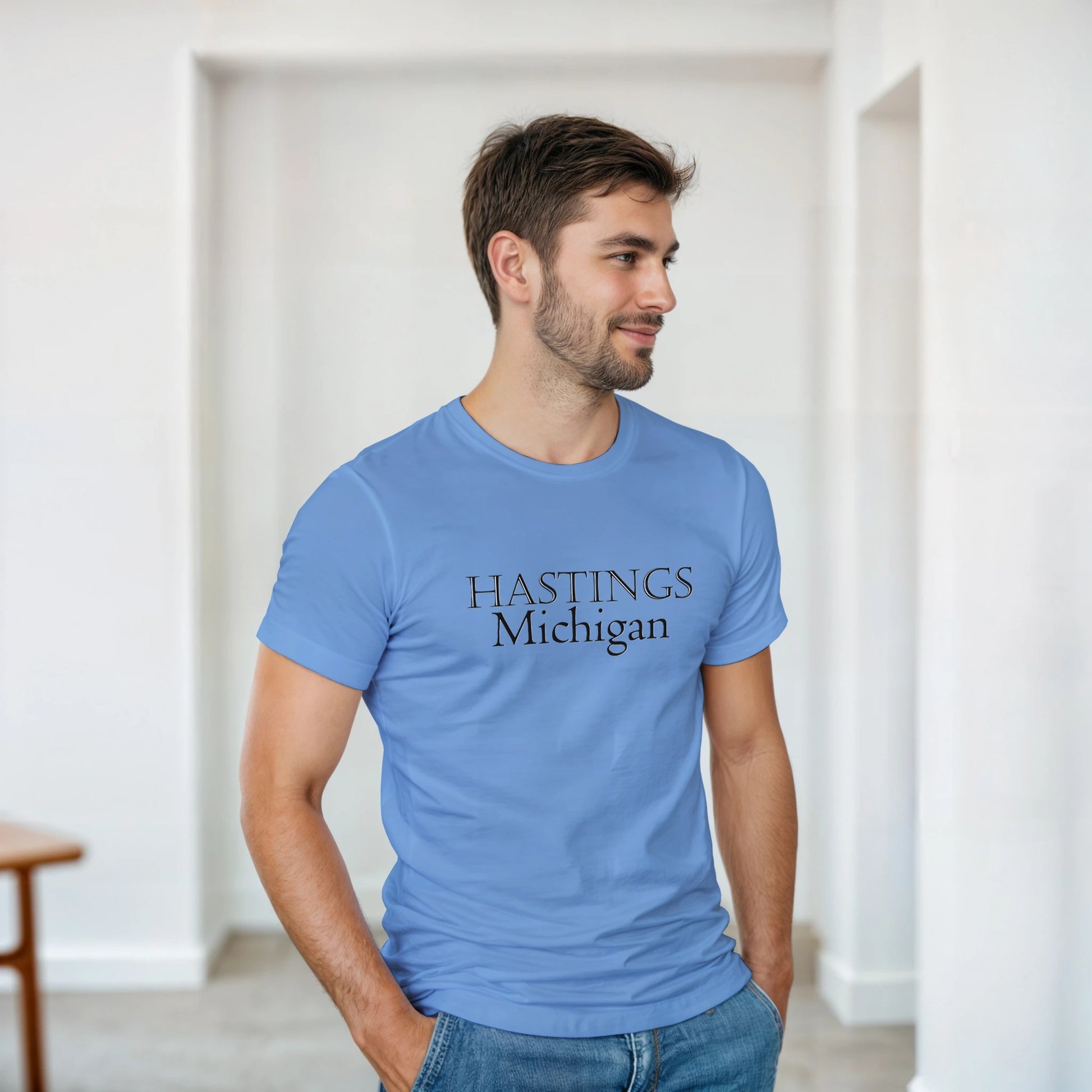 fe1a9663-e0af-40b4-82f0-d28ccfd12ee8