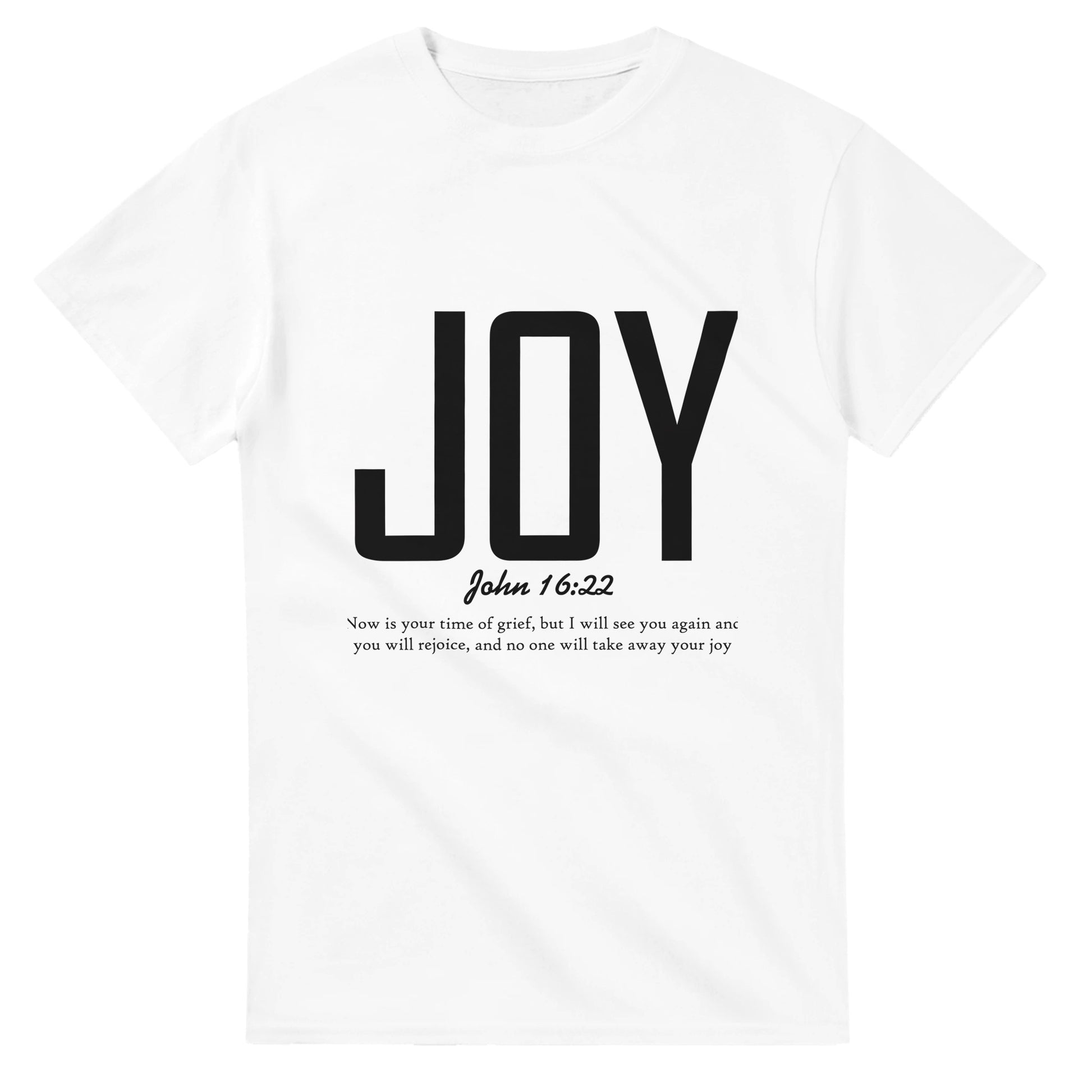 fe35ab20-82bf-463c-840e-f511ef4d89ae