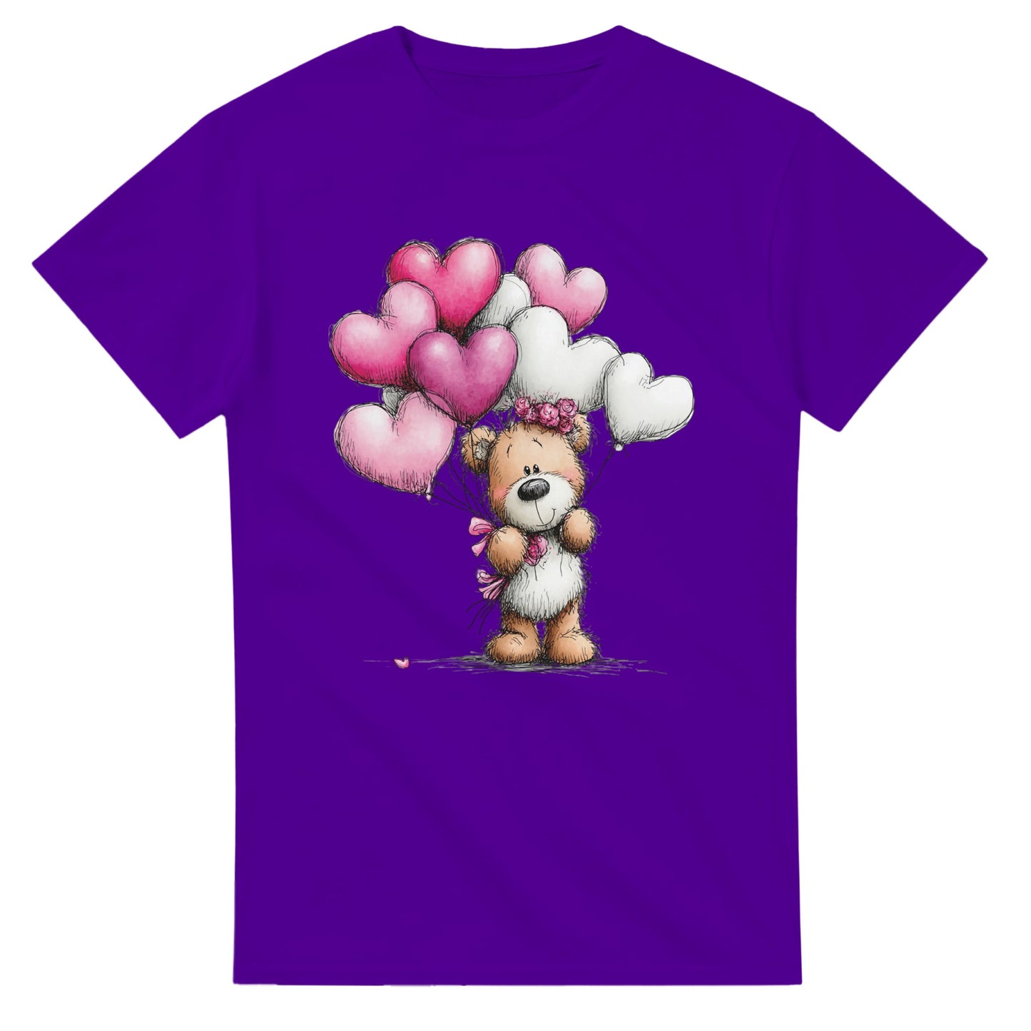 ffa4e79c-ec1a-4dcc-8d70-64a7762b241a