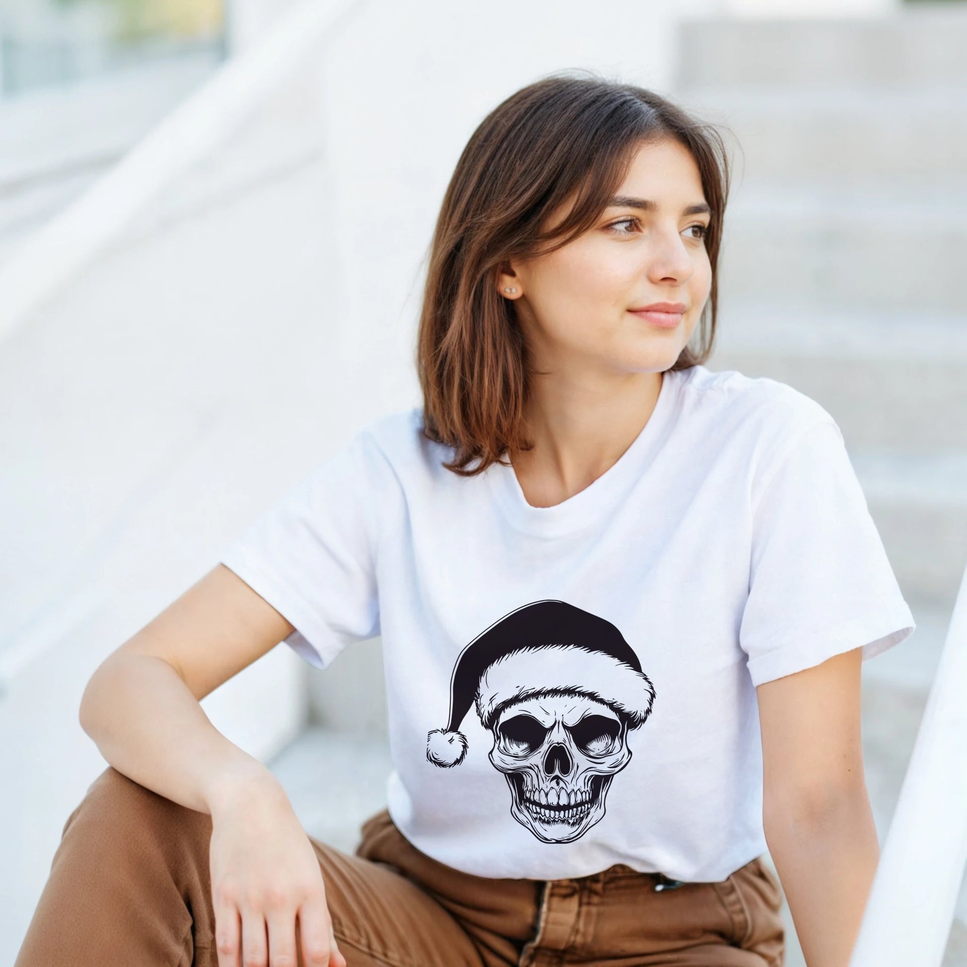 ffc9af6b-92dc-4000-a0bf-a1d10cb5b735