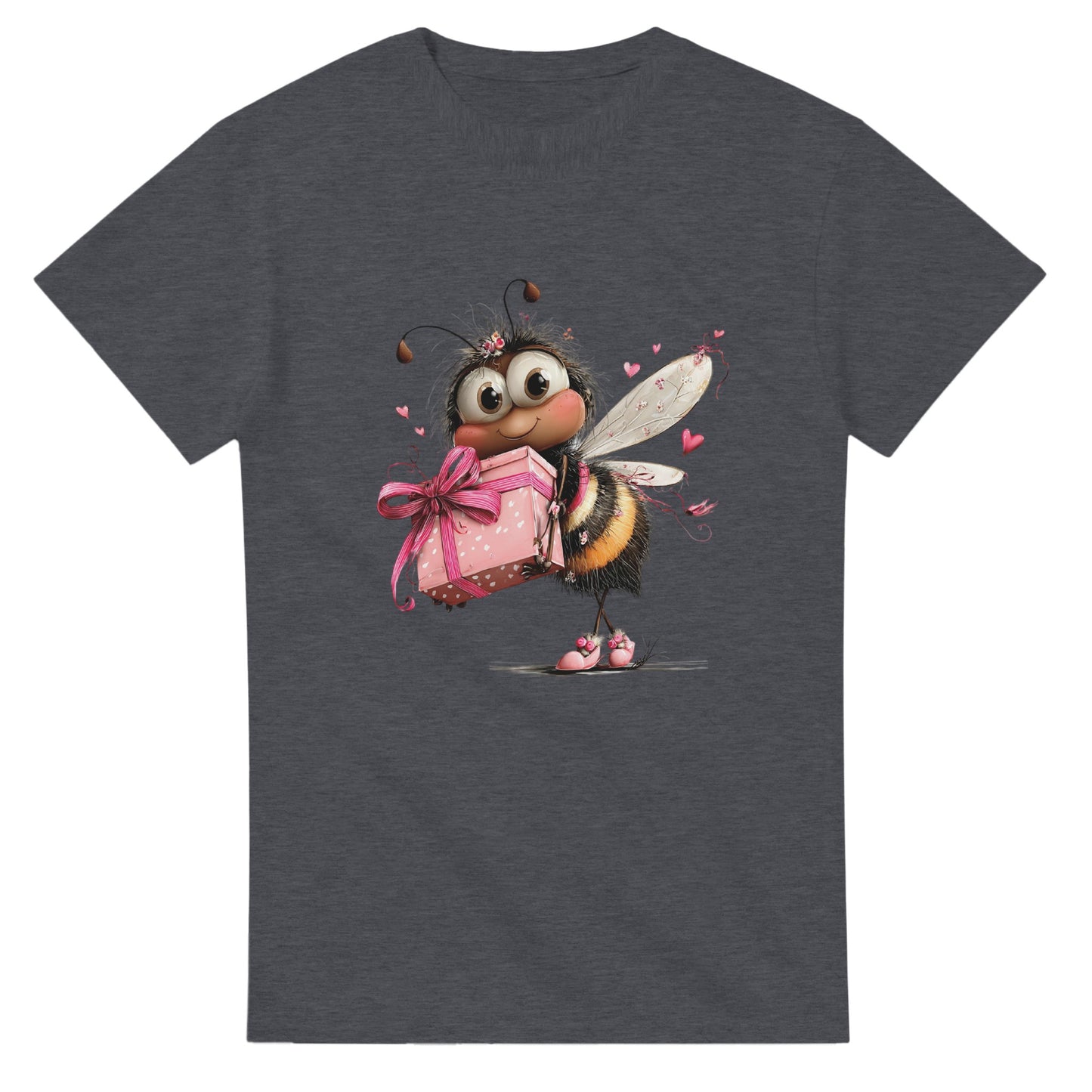 ffffbe7f-0710-487f-b596-71fab228eba8